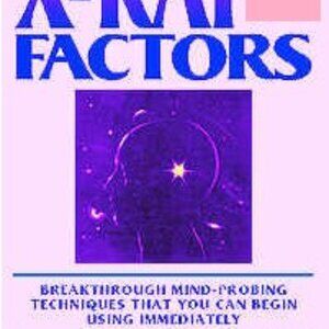 Fishing shirt, Bass style